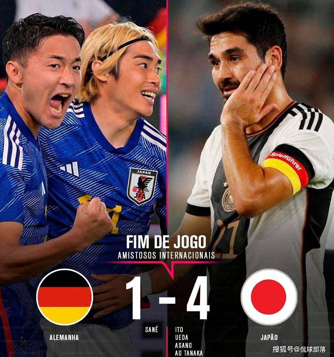 事件平历史最低!FIFA女足年终排名：中国女足降至第19 日本第8朝鲜第9FIFA女足新一期世界排名公布，中国女足下降4位至第19，亚足联第4。